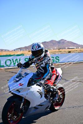 media/Sep-22-2024-TrackXperience (Sun) [[6154aa97fe]]/Around the Pits/